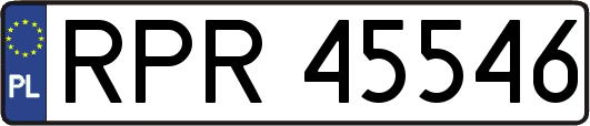 RPR45546