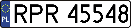 RPR45548
