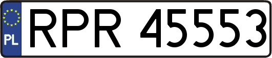 RPR45553