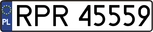 RPR45559