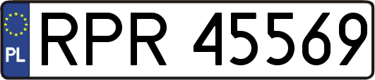 RPR45569