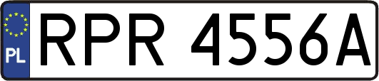 RPR4556A