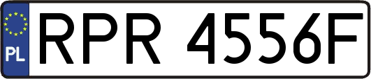 RPR4556F