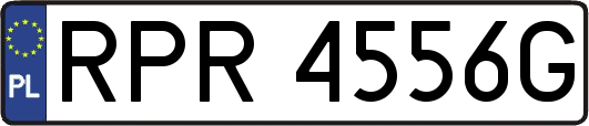 RPR4556G