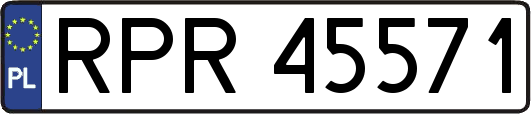 RPR45571