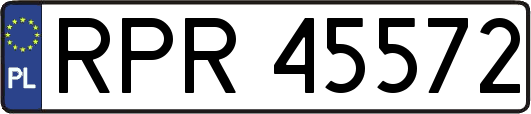 RPR45572