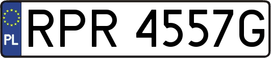RPR4557G
