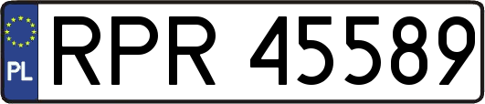 RPR45589