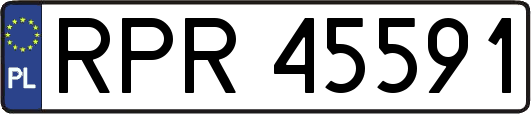 RPR45591