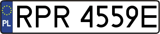 RPR4559E