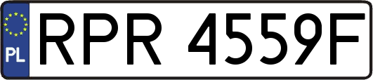 RPR4559F