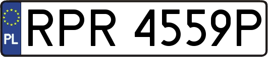 RPR4559P