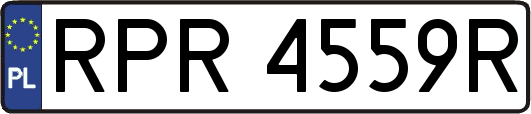 RPR4559R