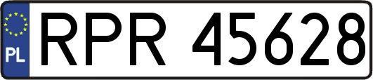 RPR45628