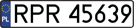 RPR45639