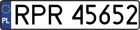 RPR45652
