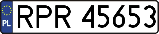 RPR45653