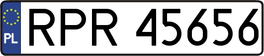 RPR45656