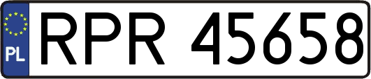 RPR45658