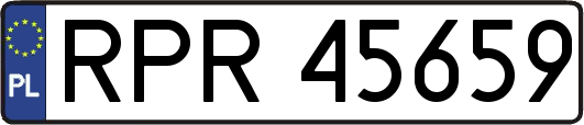 RPR45659