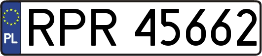 RPR45662