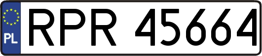 RPR45664
