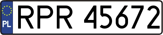 RPR45672