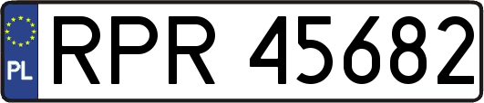 RPR45682