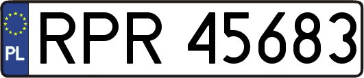 RPR45683