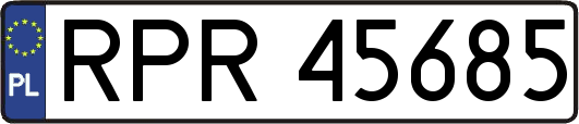 RPR45685
