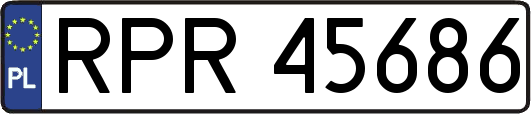 RPR45686