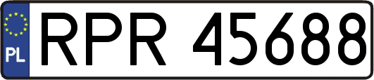 RPR45688