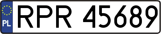 RPR45689