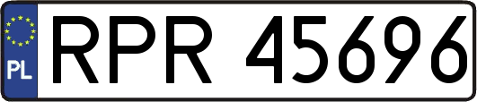RPR45696