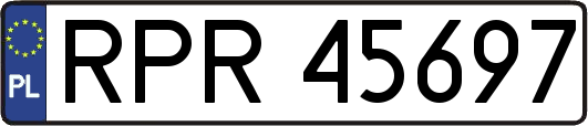 RPR45697