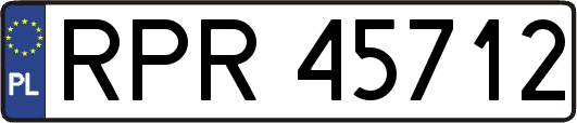 RPR45712