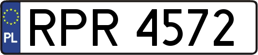 RPR4572