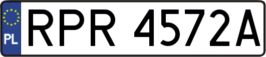 RPR4572A