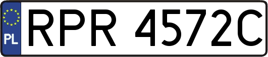 RPR4572C
