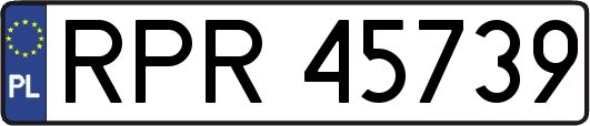 RPR45739