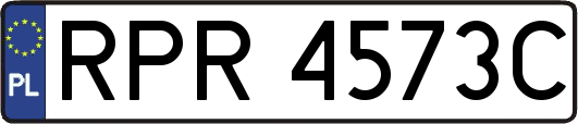 RPR4573C