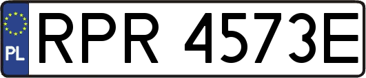 RPR4573E