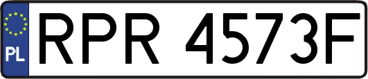 RPR4573F