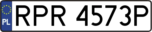 RPR4573P