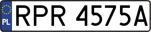 RPR4575A