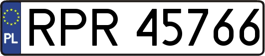 RPR45766
