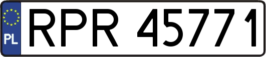 RPR45771
