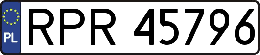 RPR45796