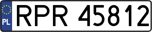 RPR45812
