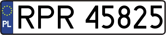 RPR45825